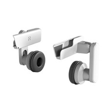 Protections auriculaires