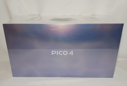 Lunettes casque pico 256 - casque,