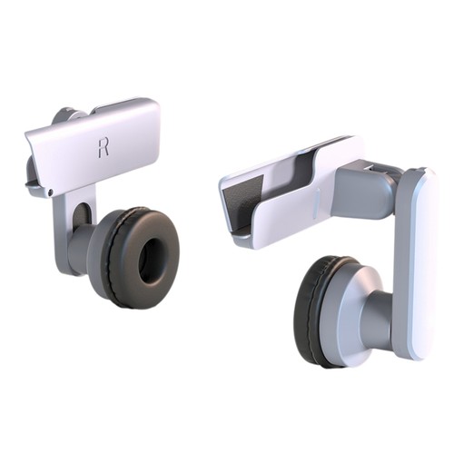 Pour pico4 casque - pico4,