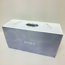 Lunettes de casque VR