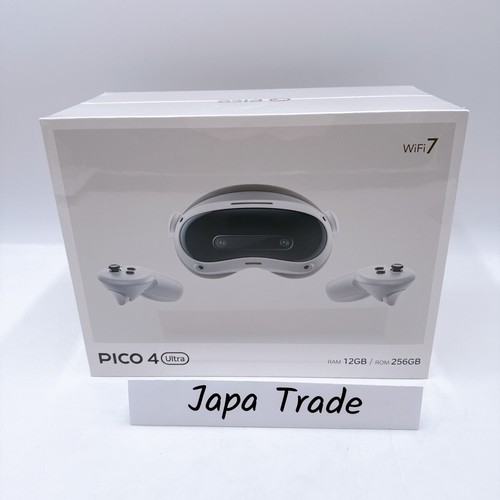 Casque tout pico - en, un