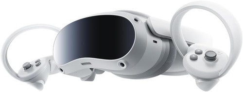 Pico 128go casque - 4,