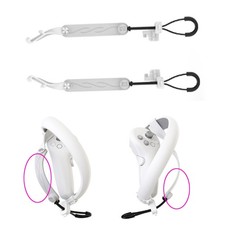 Pour PICO 4 VR Casque