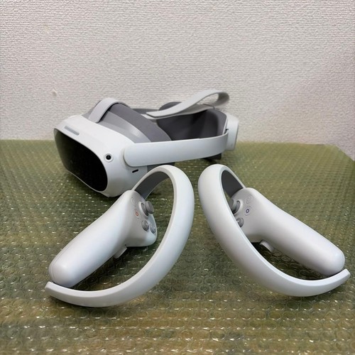 Lunettes casque tout - casque, vr