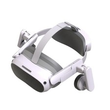 ??couteurs Confortables