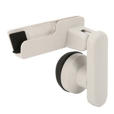 Casque Antibruit Léger Et