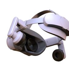 ??couteurs ?? bandelette