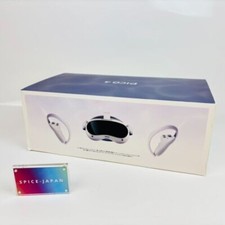 Lunettes casque VR tout-en-un