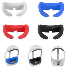 Protecteur de masque d'oeil