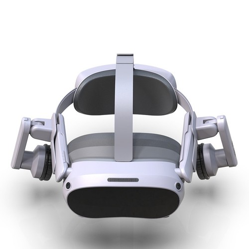 Protections auriculaires pour