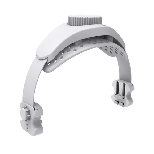 Pour casque pro pico4 - pour,