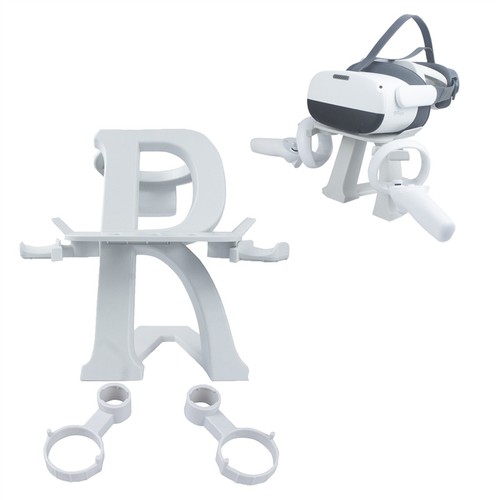 Convient pour vision - , /